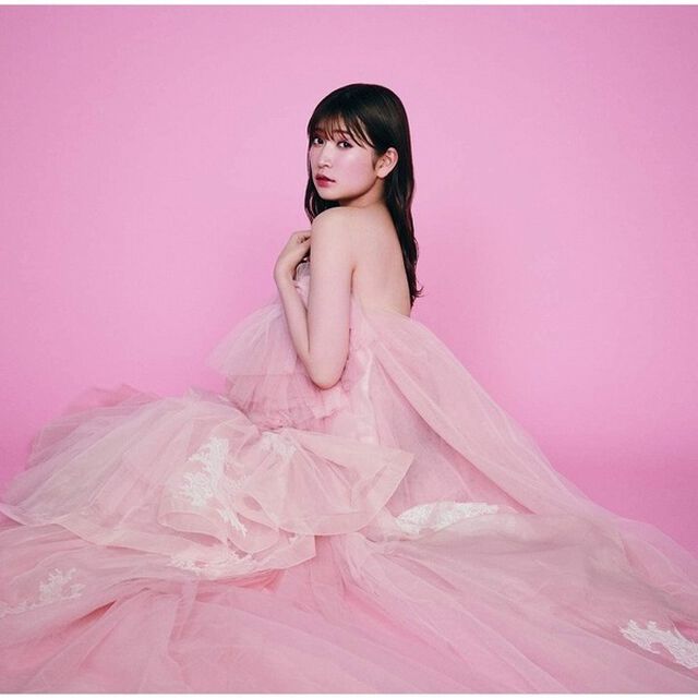 NMB48／恋なんかNo thank you!（完全生産限定盤／CD＋DVD+16Pブックレット+つやぷるリップ「さよならPINK」引換券付き）（ＣＤ）