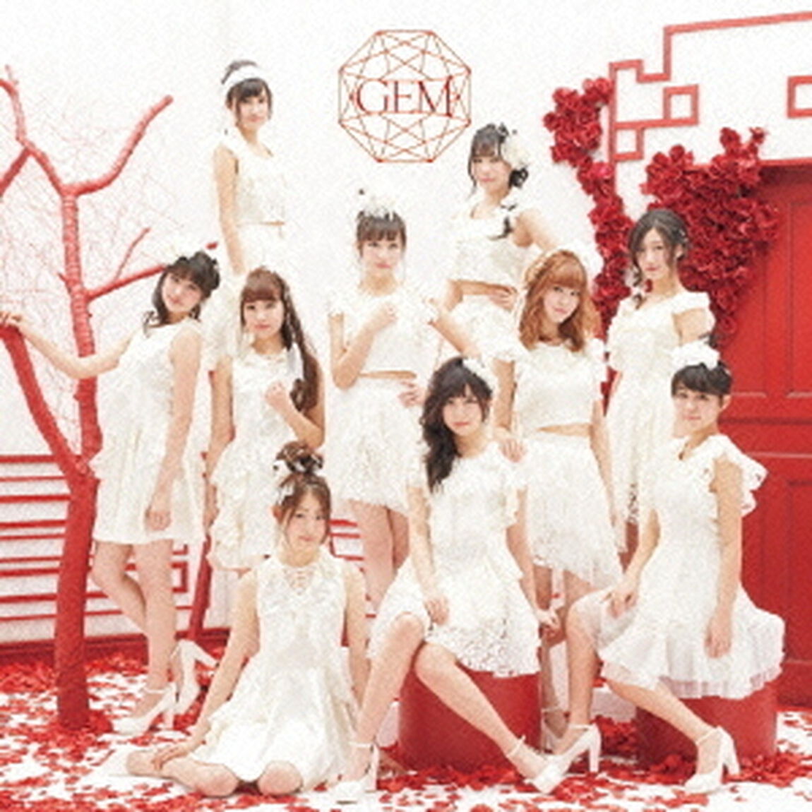 Fine！　〜fly　for　the　future〜（ＣＤ）