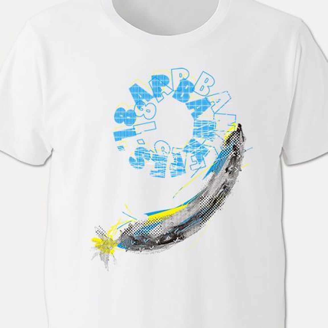 【ap bank fes'18】原点回帰Tシャツ - リバイバル - XLサイズ（その他）