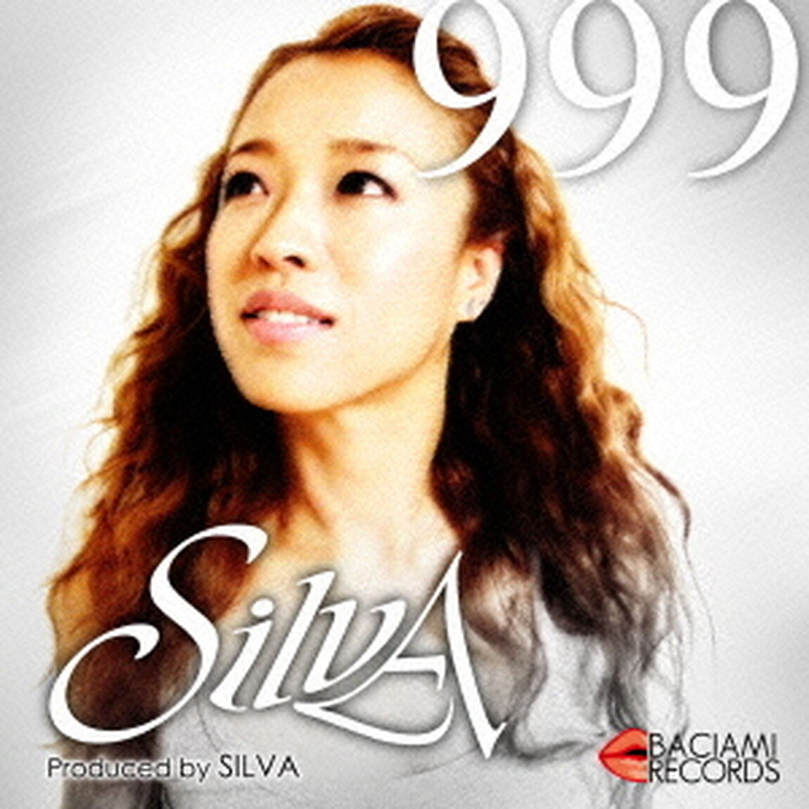999（ＣＤ）