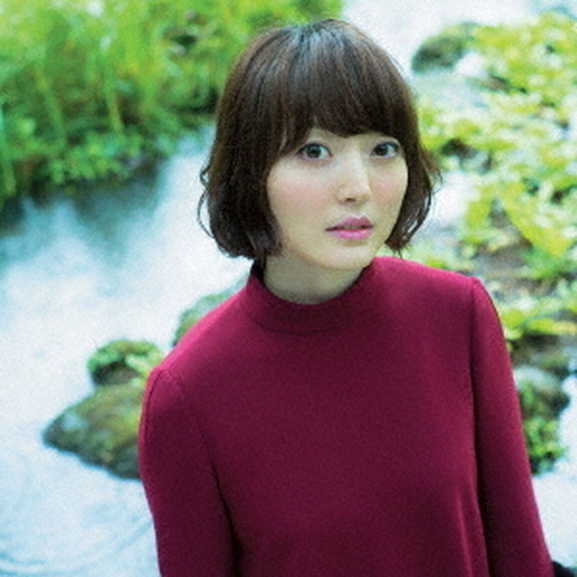 ざらざら（ＣＤ）