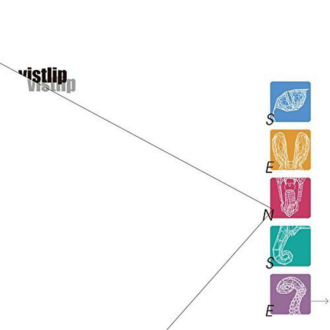 SENSE（ＣＤ）