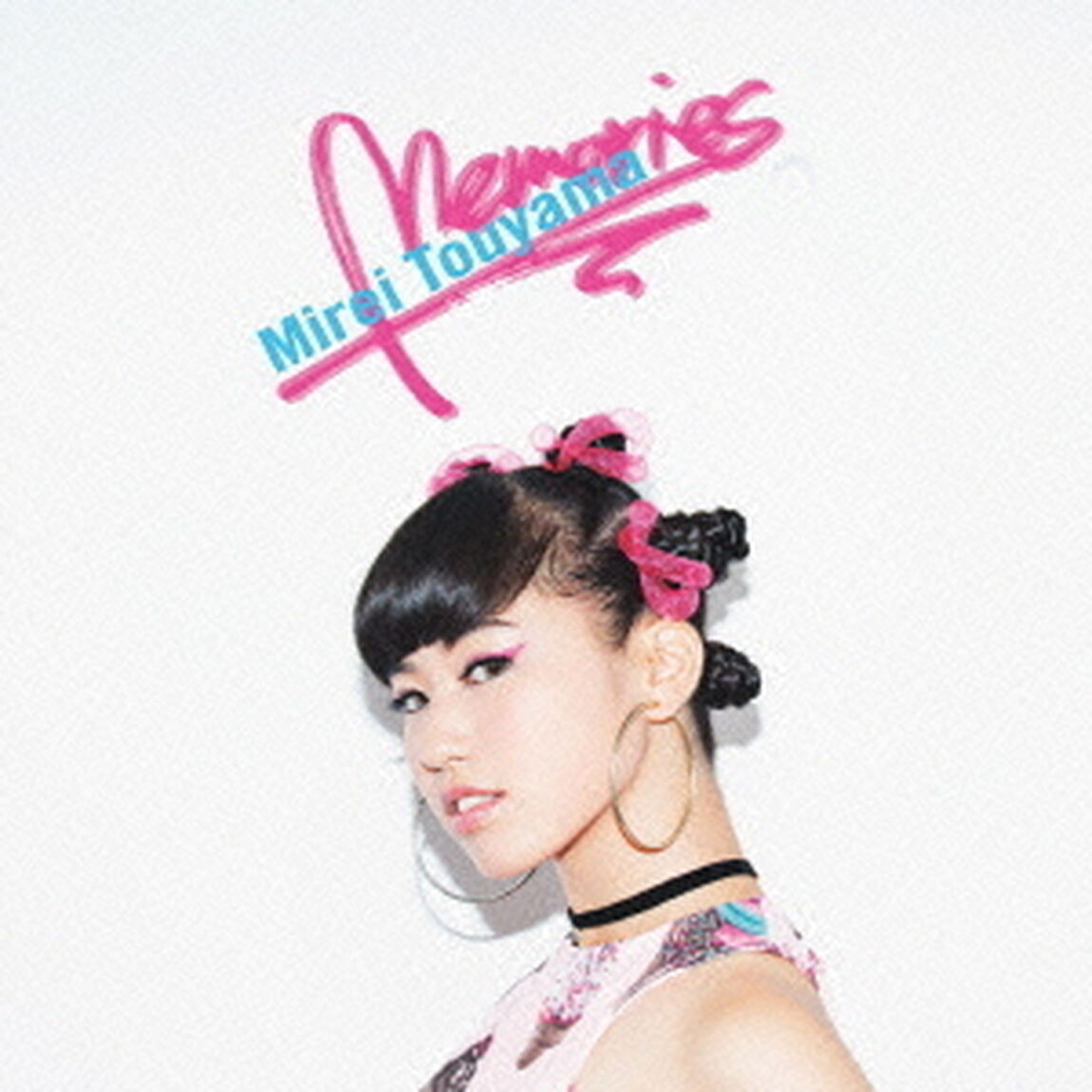 Memories（ＣＤ）