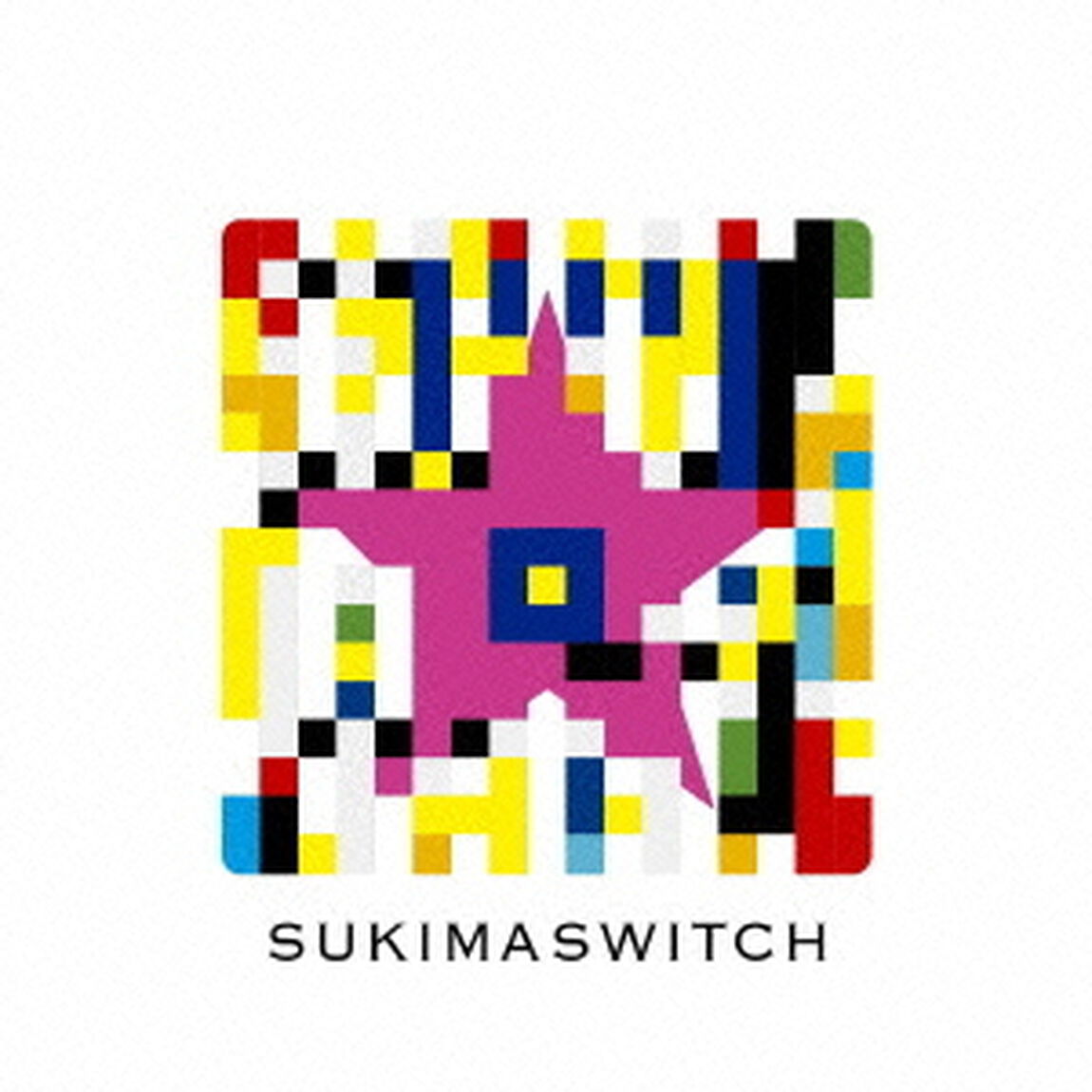 ユリーカ（初回生産限定盤）（CDシングル）