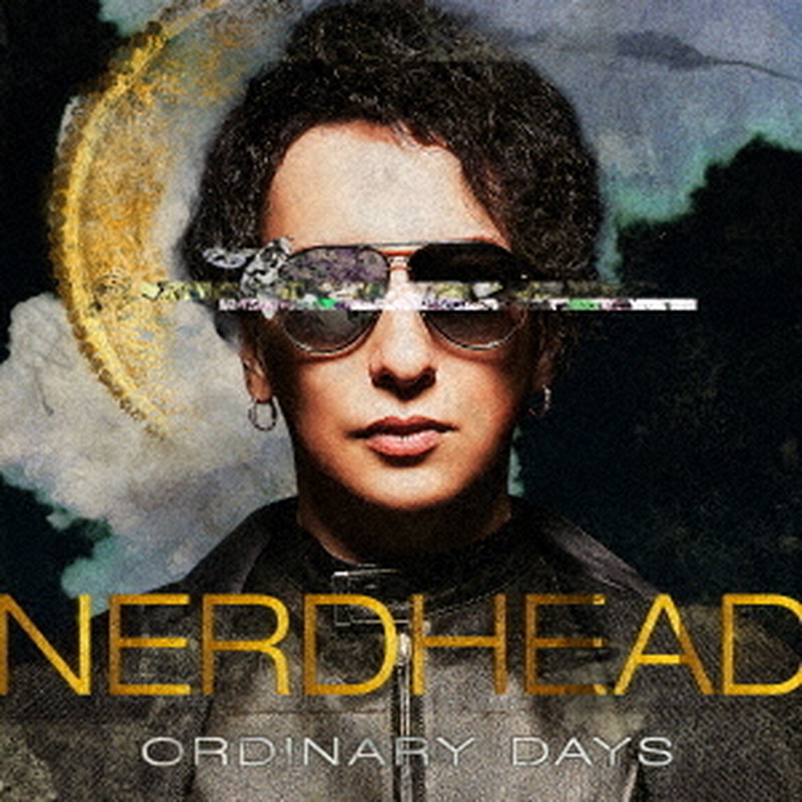 ORDINARY　DAYS（ＣＤ）