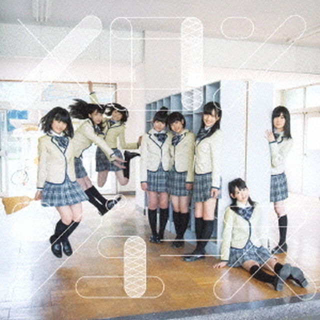 メロンジュース（ＣＤ）