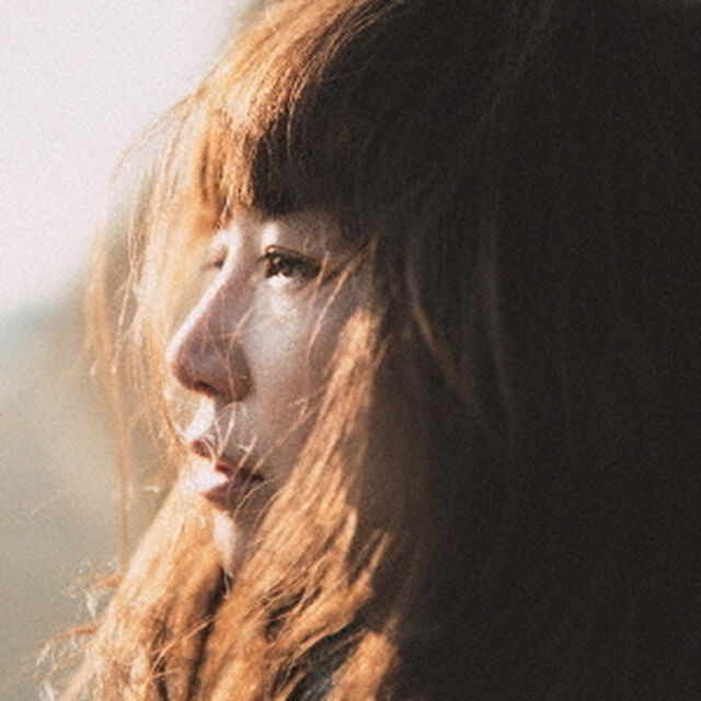 YUKI／まばたき（初回生産限定盤）（ＣＤ）