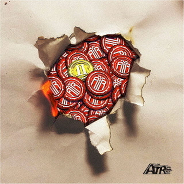 Answer　to　Remember　Ⅱ（ＣＤ）