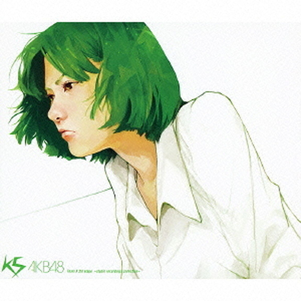 Team　K　5th　Stage「逆上がり」〜studio　recordings　コレクション〜（ＣＤ）