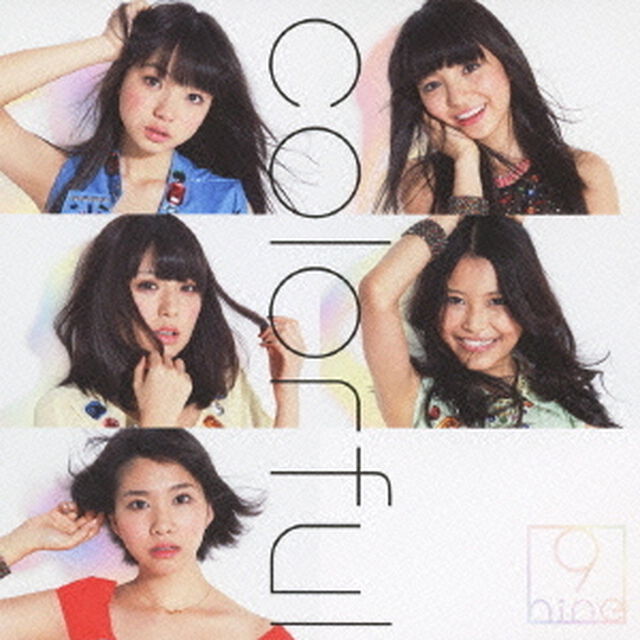 colorful（ＣＤ）