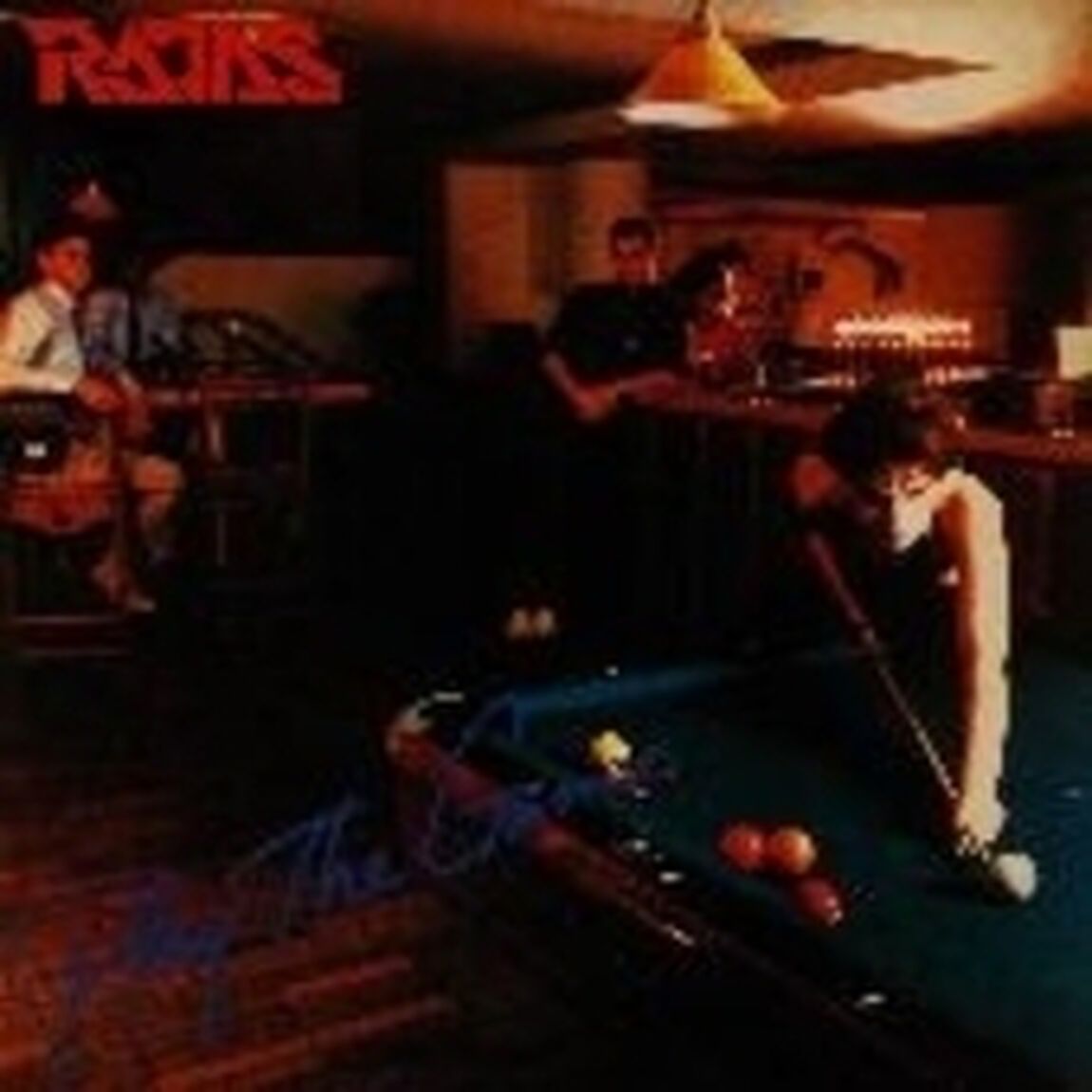 PLAY　THE　GAME（ＣＤ）