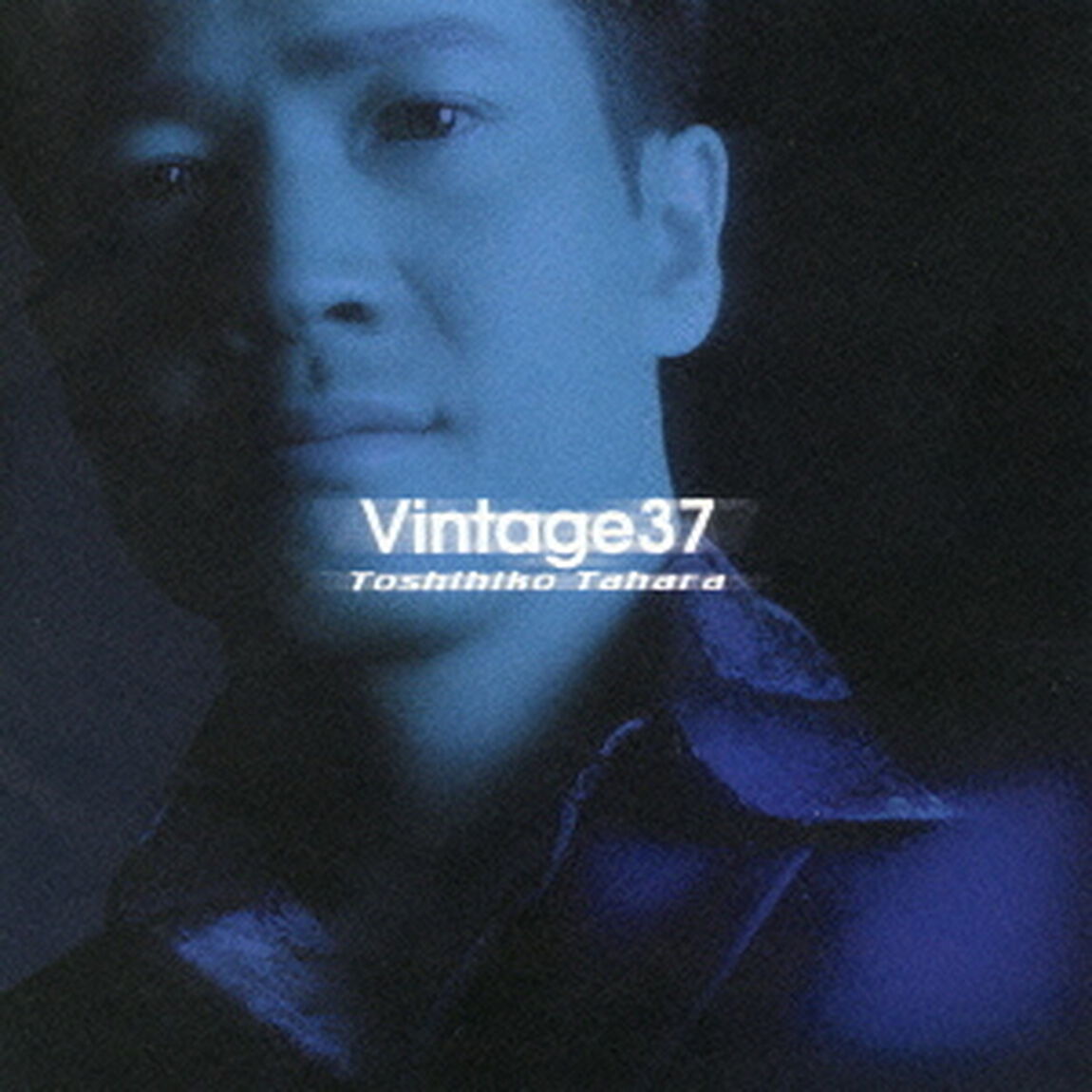 Vintage　37（ＣＤ）