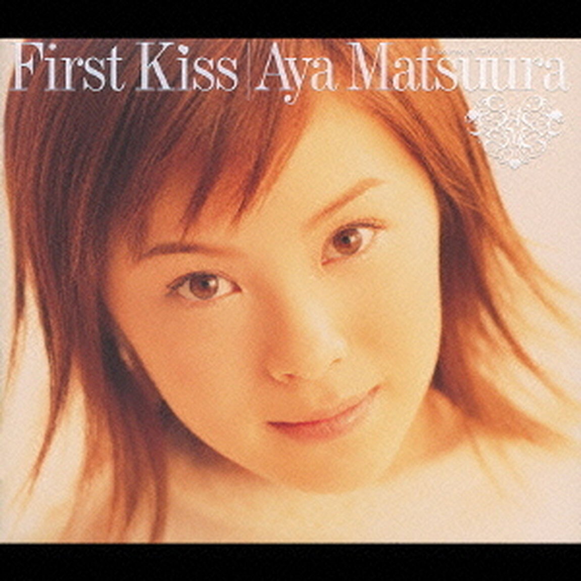 ファーストKISS（ＣＤ）
