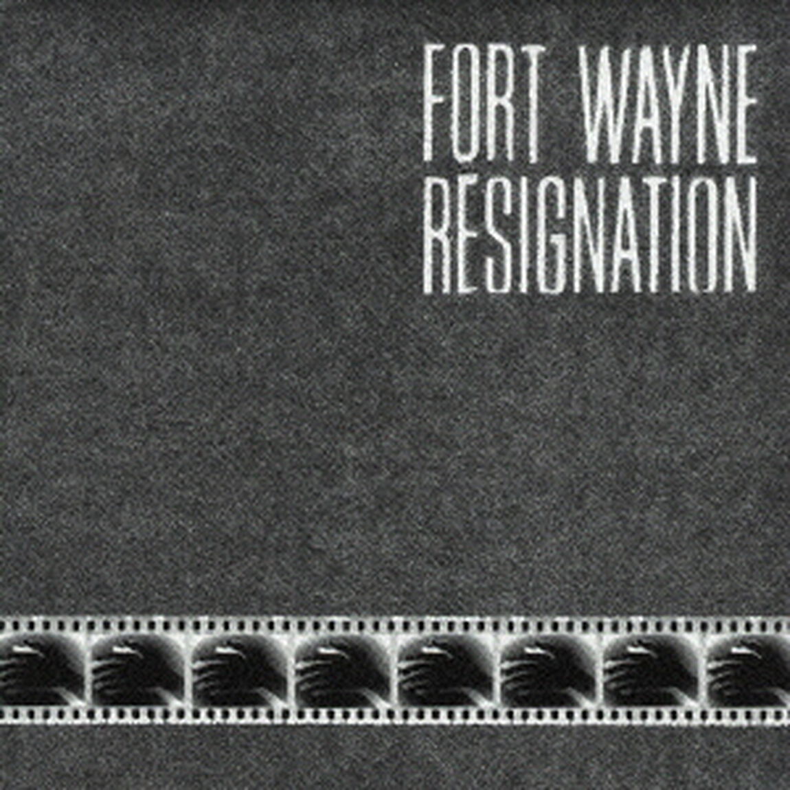 RESIGNATION（ＣＤ）