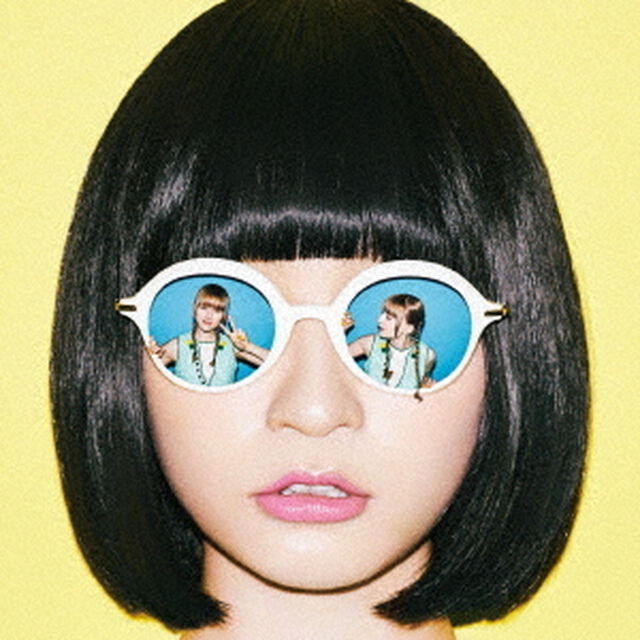 オーロラとピース（ＣＤ）