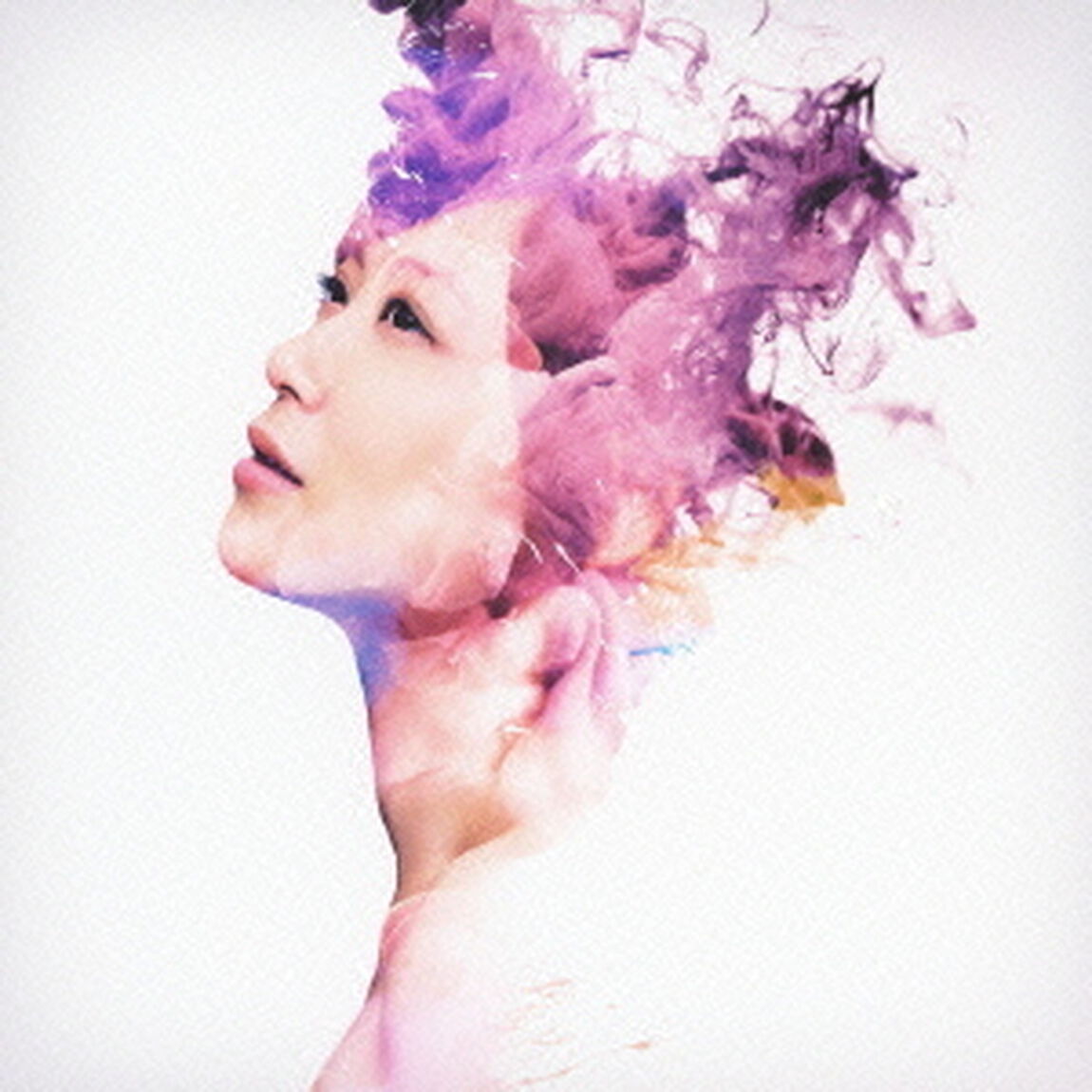beautiful／ちいさな足跡（ＣＤ）