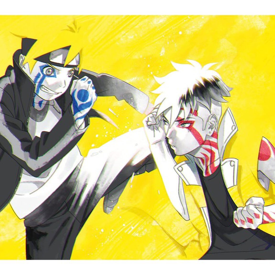 halca／キミがいたしるし（期間生産限定盤）（ＣＤ）