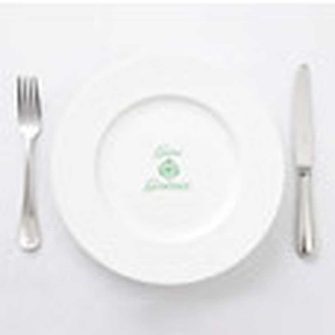 Gourmet（ＣＤ）