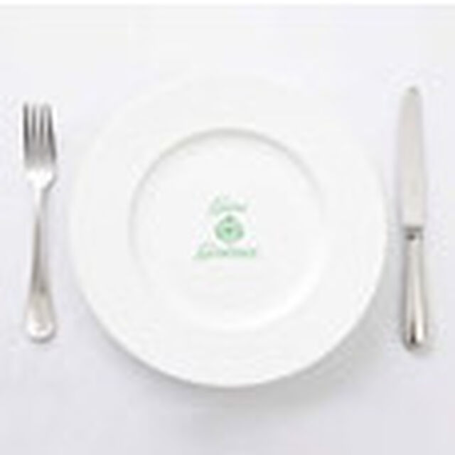 Gourmet（ＣＤ）