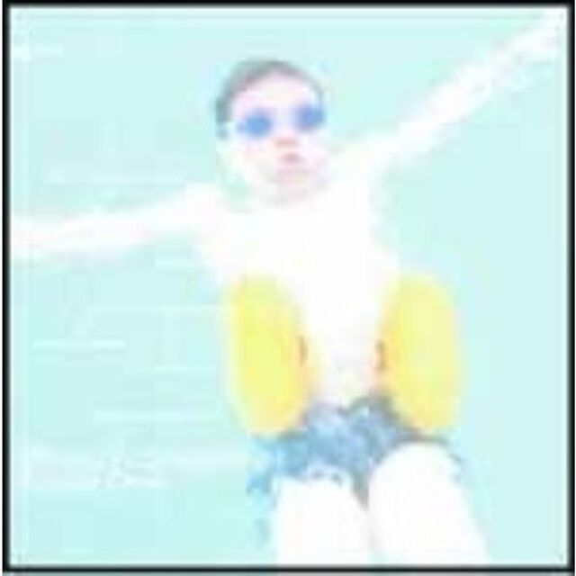 Music　Tranquilizer（ＣＤ）
