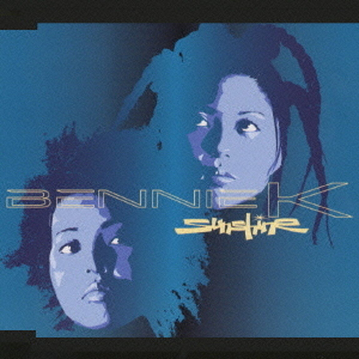 Sunshine（ＣＤ）