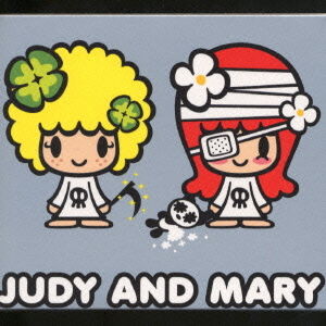 JUDY AND MARY - 通販｜セブンネットショッピング