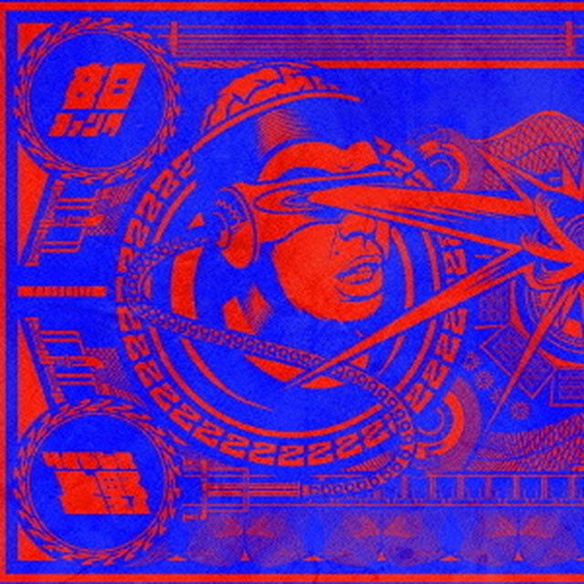 BAY　DREAM〜from課外授業〜（ＣＤ）