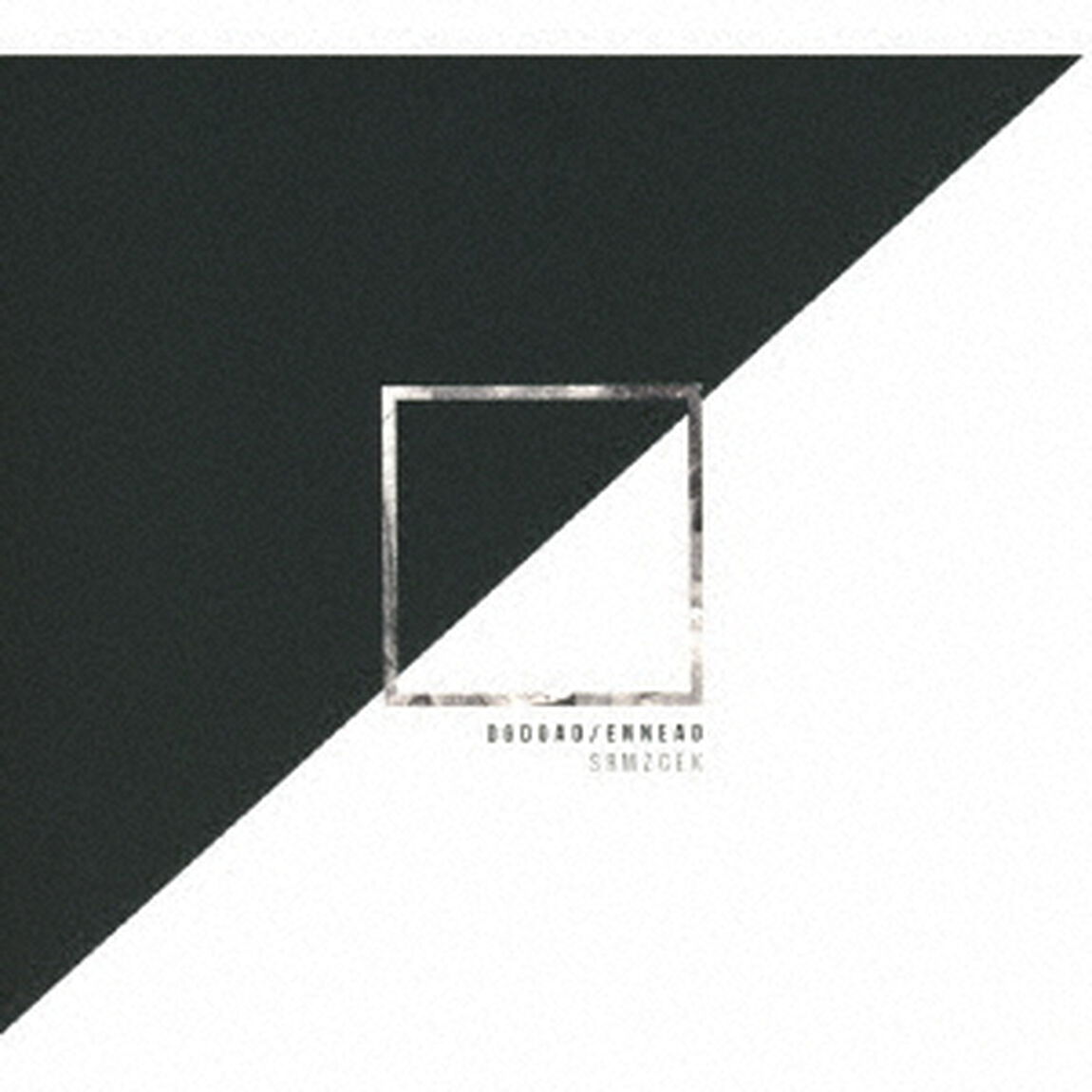OGDOAD　／　ENNEAD（ＣＤ）