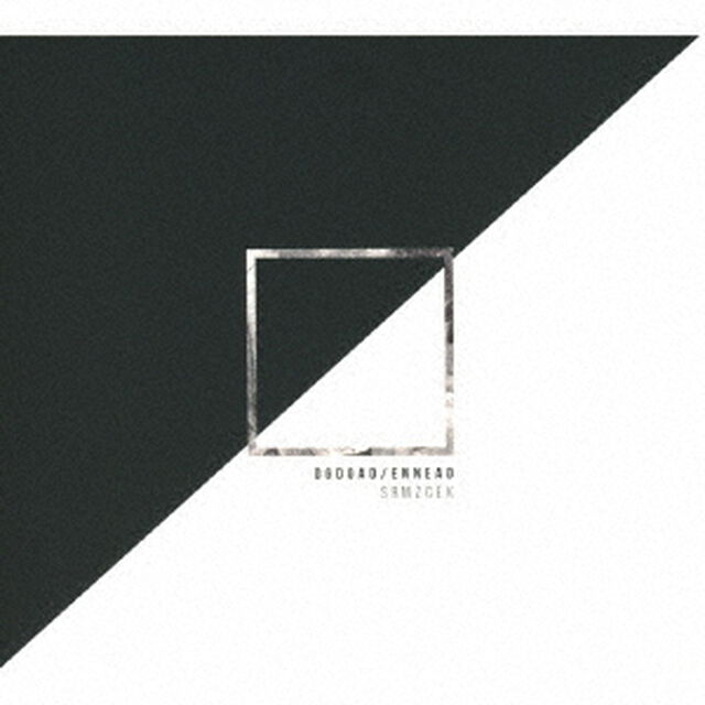 OGDOAD　／　ENNEAD（ＣＤ）