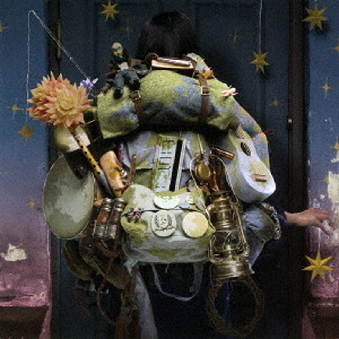Faction　World（ＣＤ）