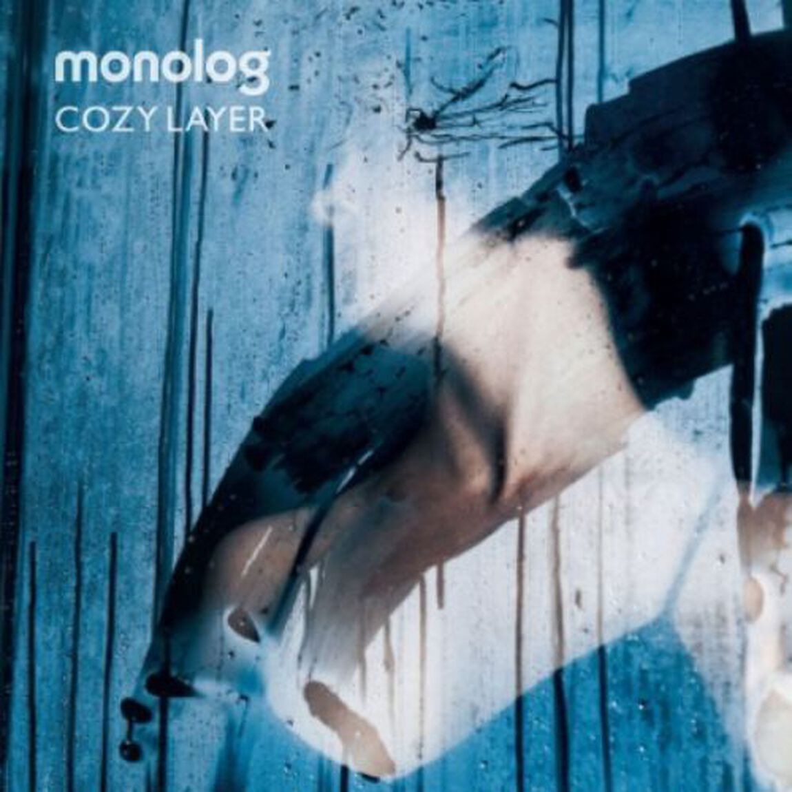 COZY　LAYER（ＣＤ）