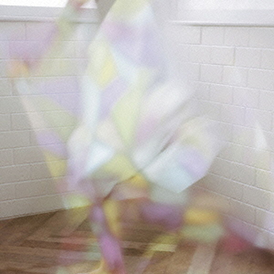 Moment（ＣＤ）