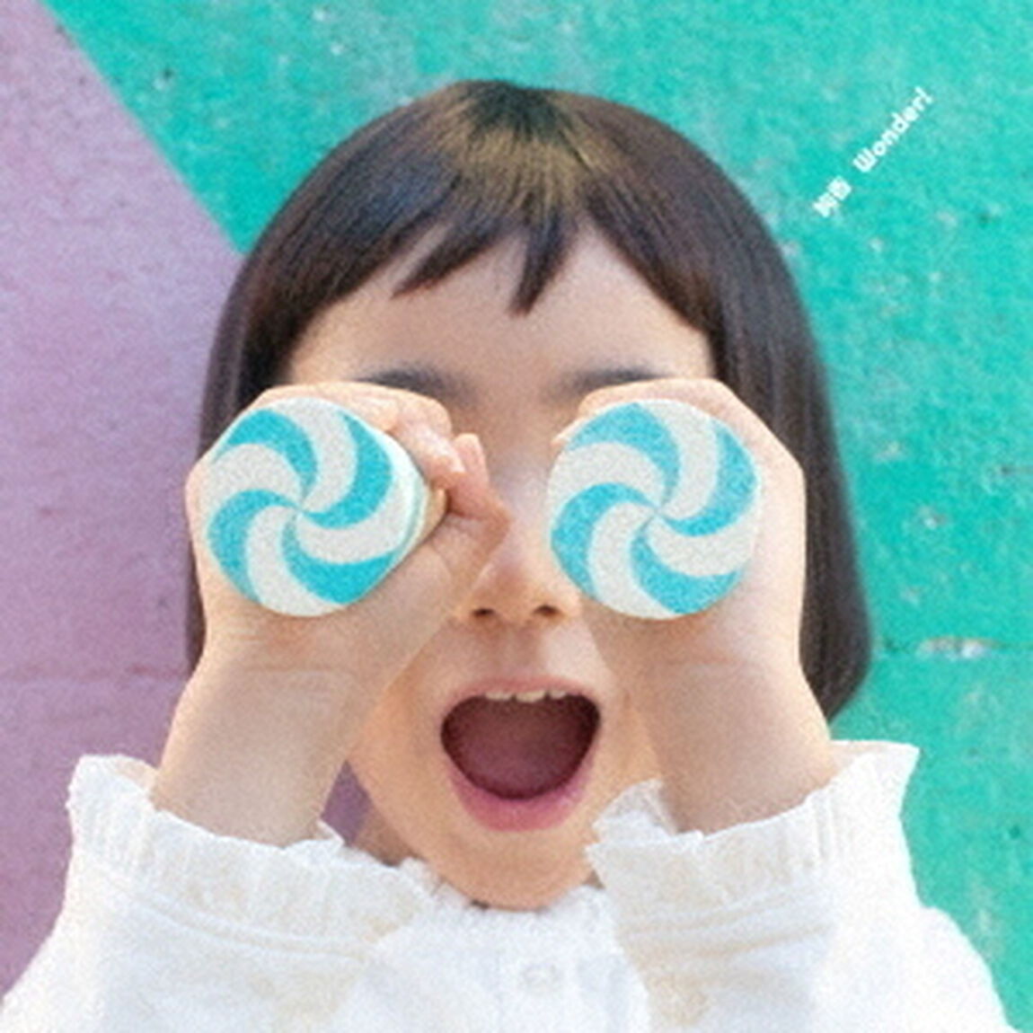 絢香／Wonder!（CD）（ＣＤ）