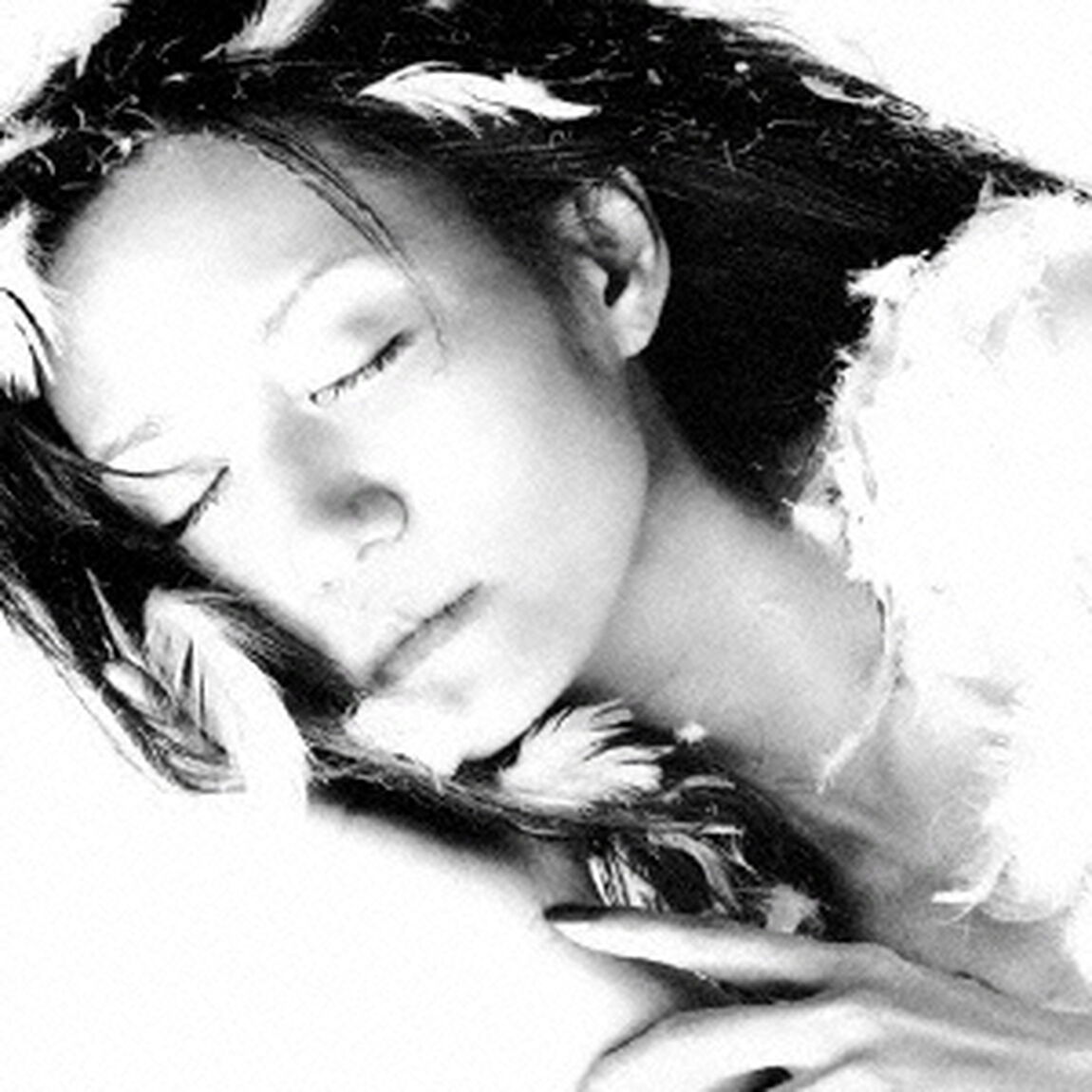 Blanche（ＣＤ）