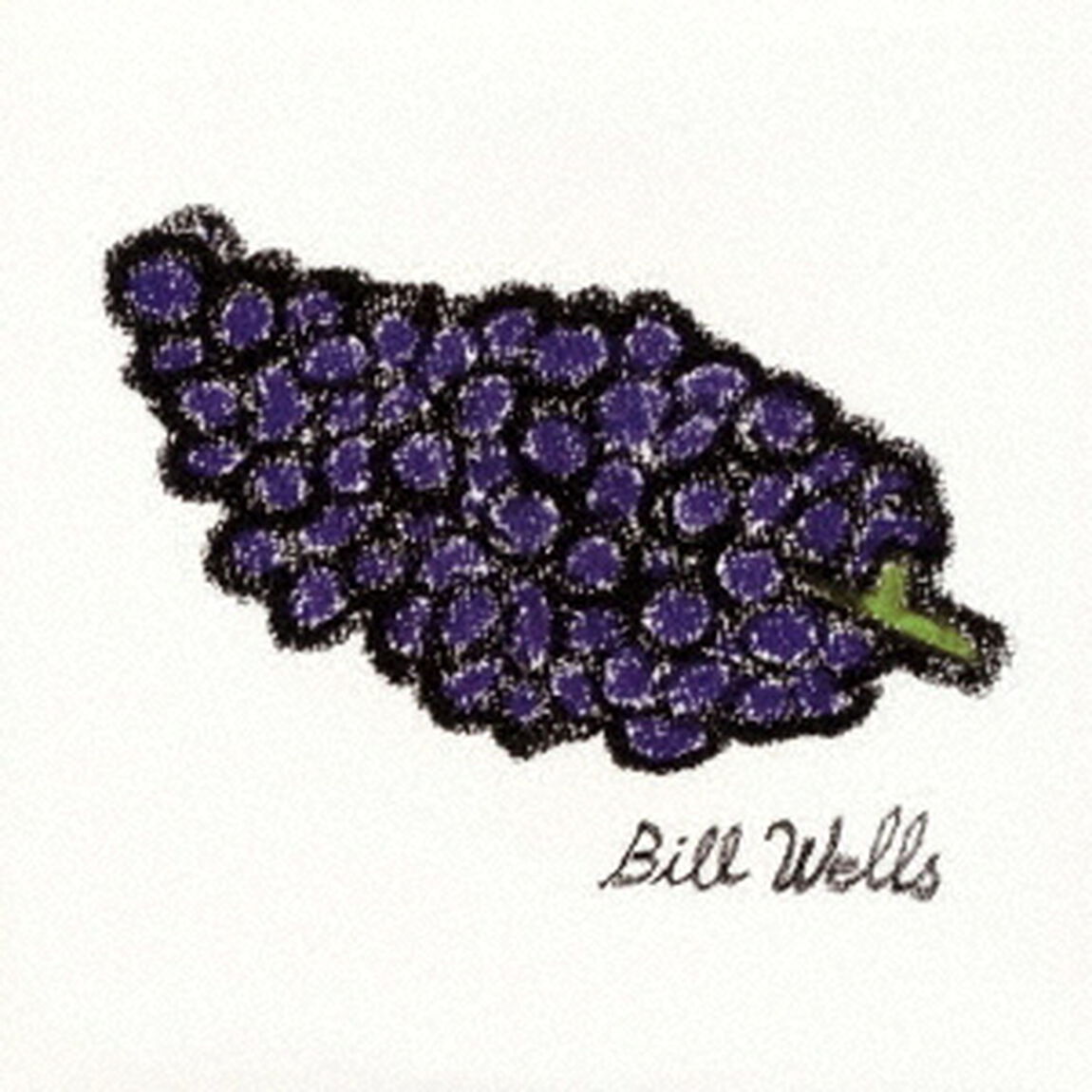 Hope　you　are　Wells（ＣＤ）