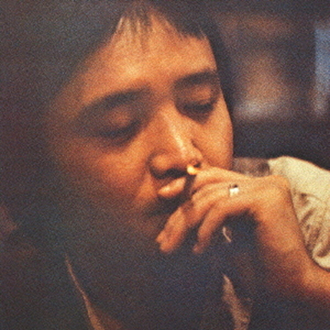 大いなる人（ＣＤ）