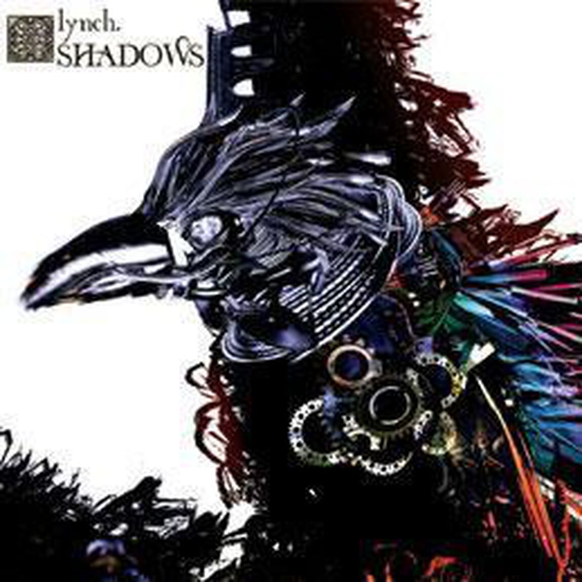 SHADOWS（ＣＤ）