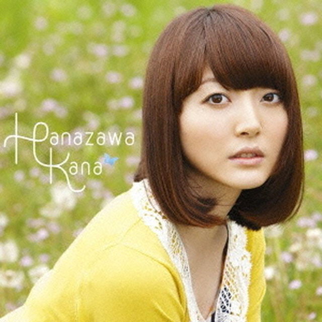 初恋ノオト（ＣＤ）