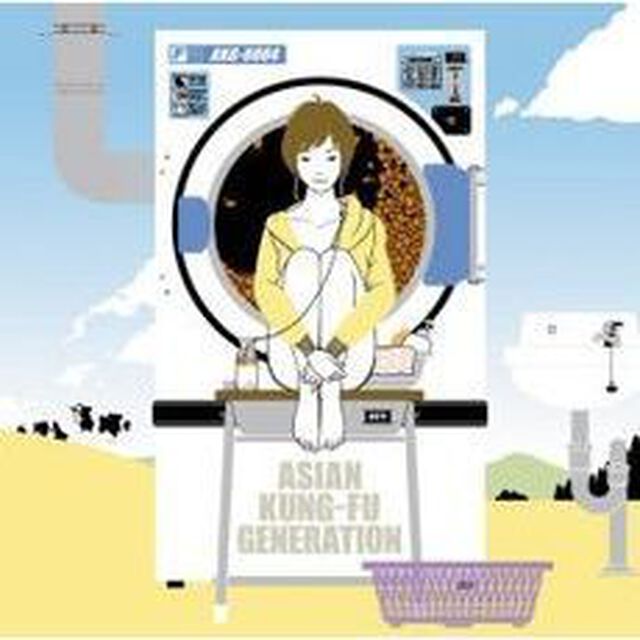 フィードバックファイル（ＣＤ）