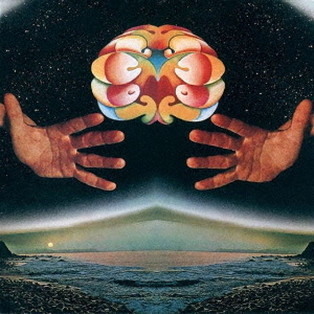 タッチ（ＣＤ）