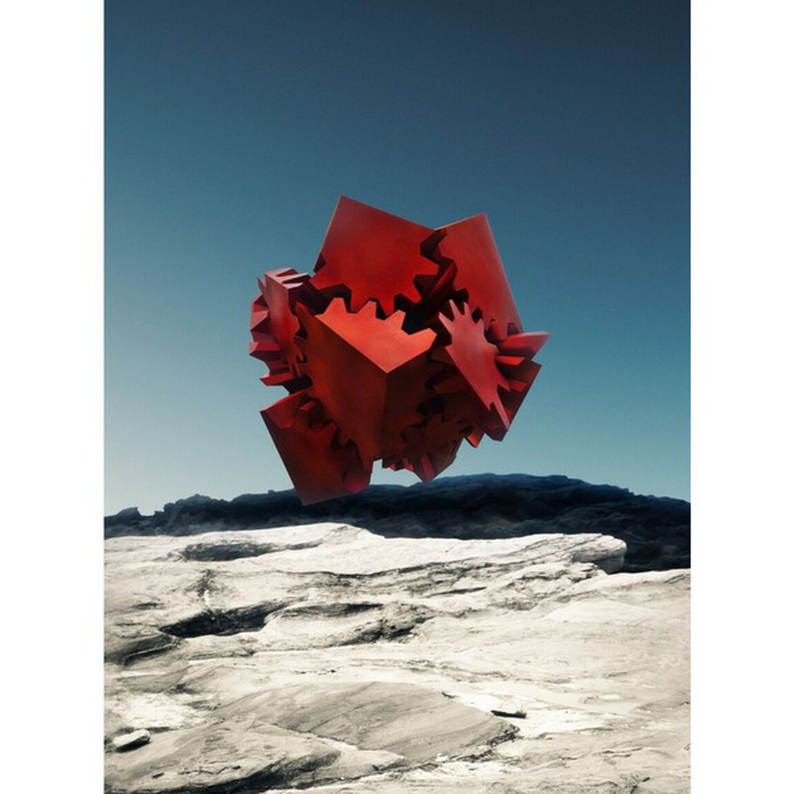 XIIX／XIIX（初回限定盤B／CD＋2DVD）（セブンネット限定特典：アクリルキーホルダー）（ＣＤ）