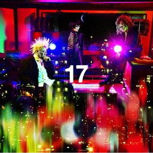 17 - 通販｜セブンネットショッピング