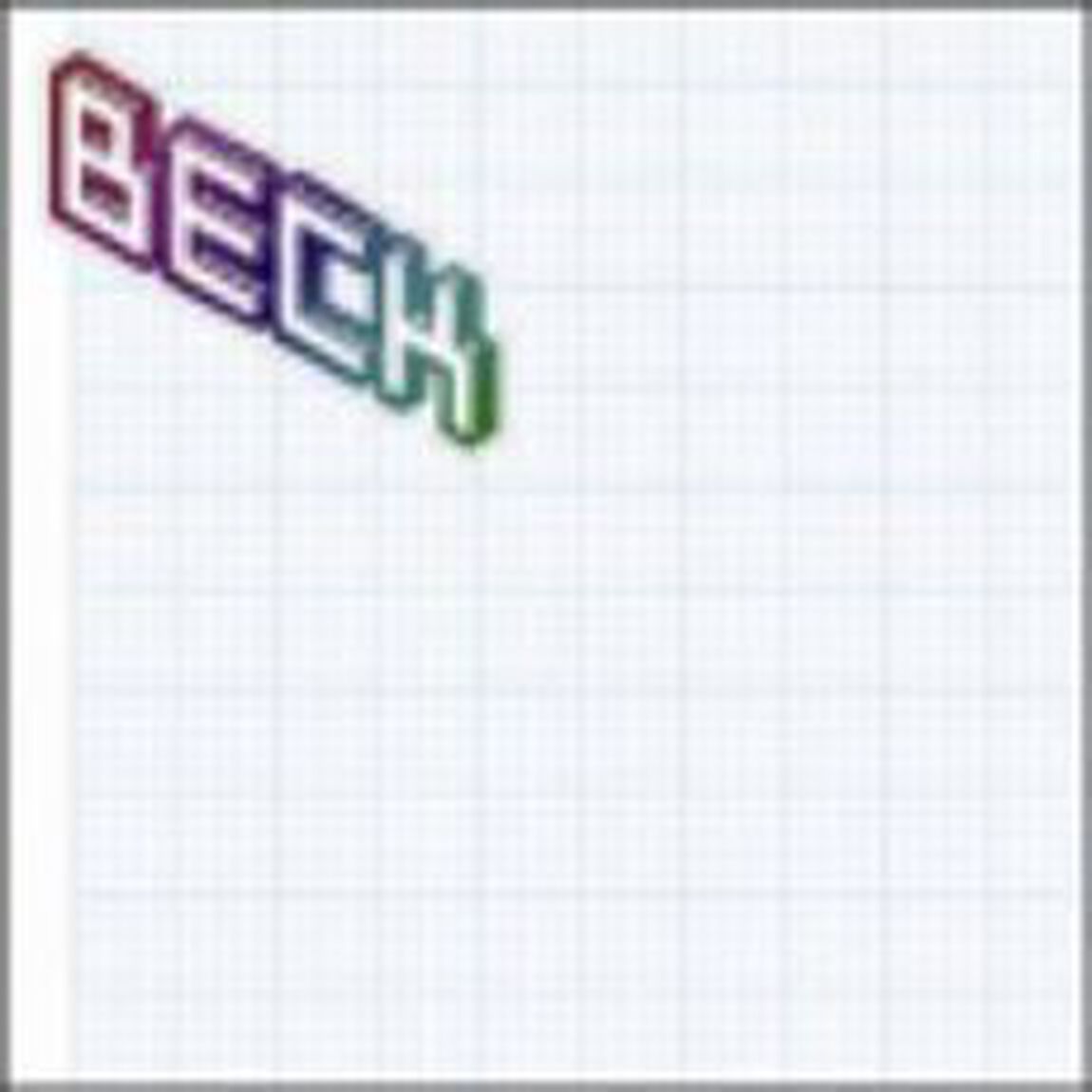 ブリットプルーフ（ＣＤ）