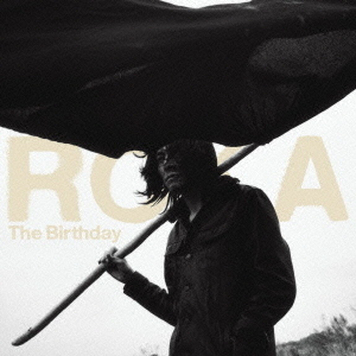 ROKA（ＣＤ）