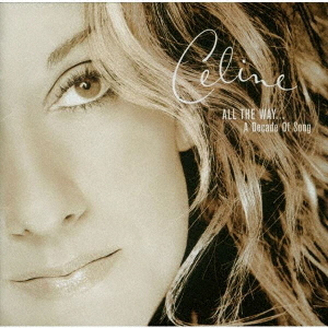 ザ・ベリー・ベスト（ＣＤ）