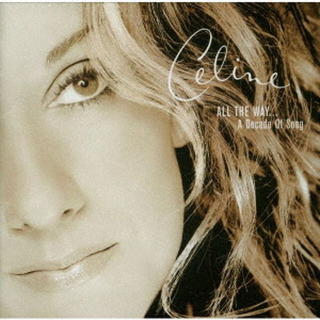 ザ・ベリー・ベスト（ＣＤ）