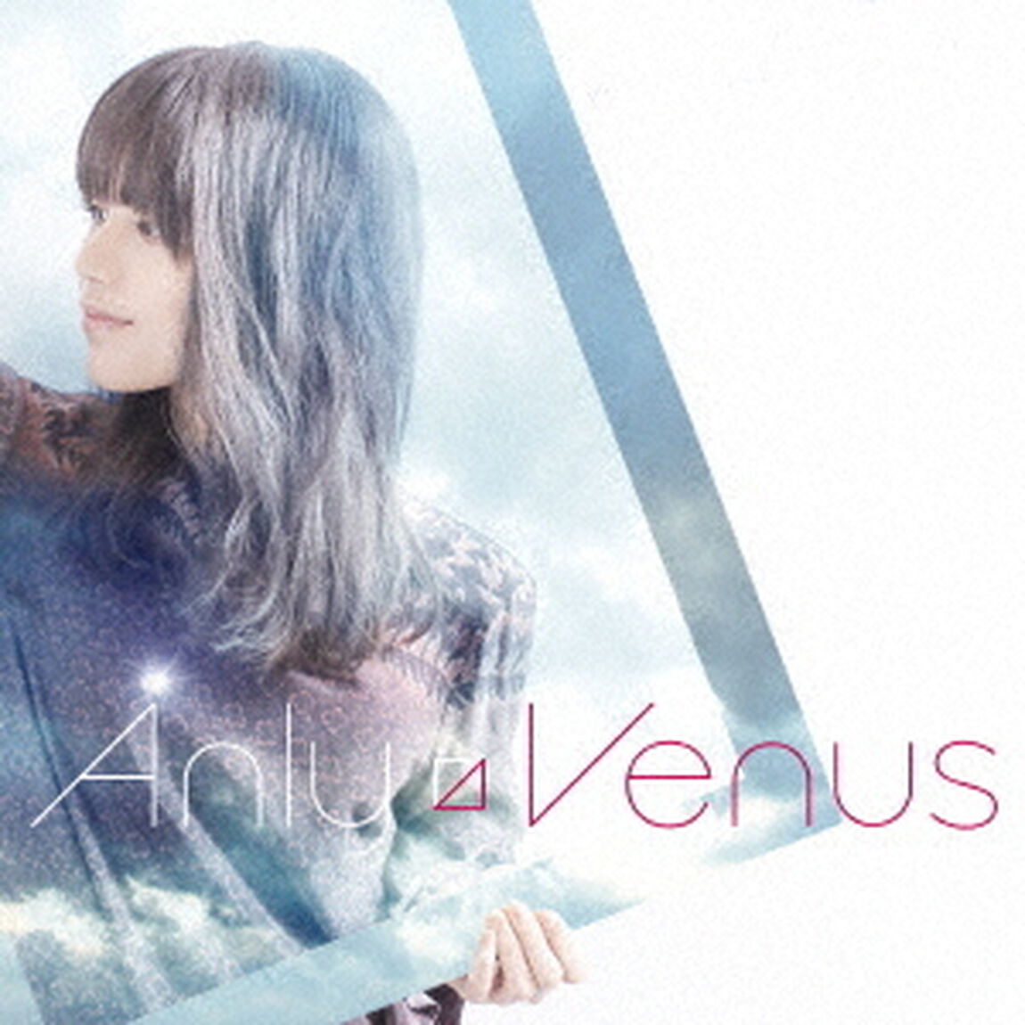 Venus（ＣＤ）