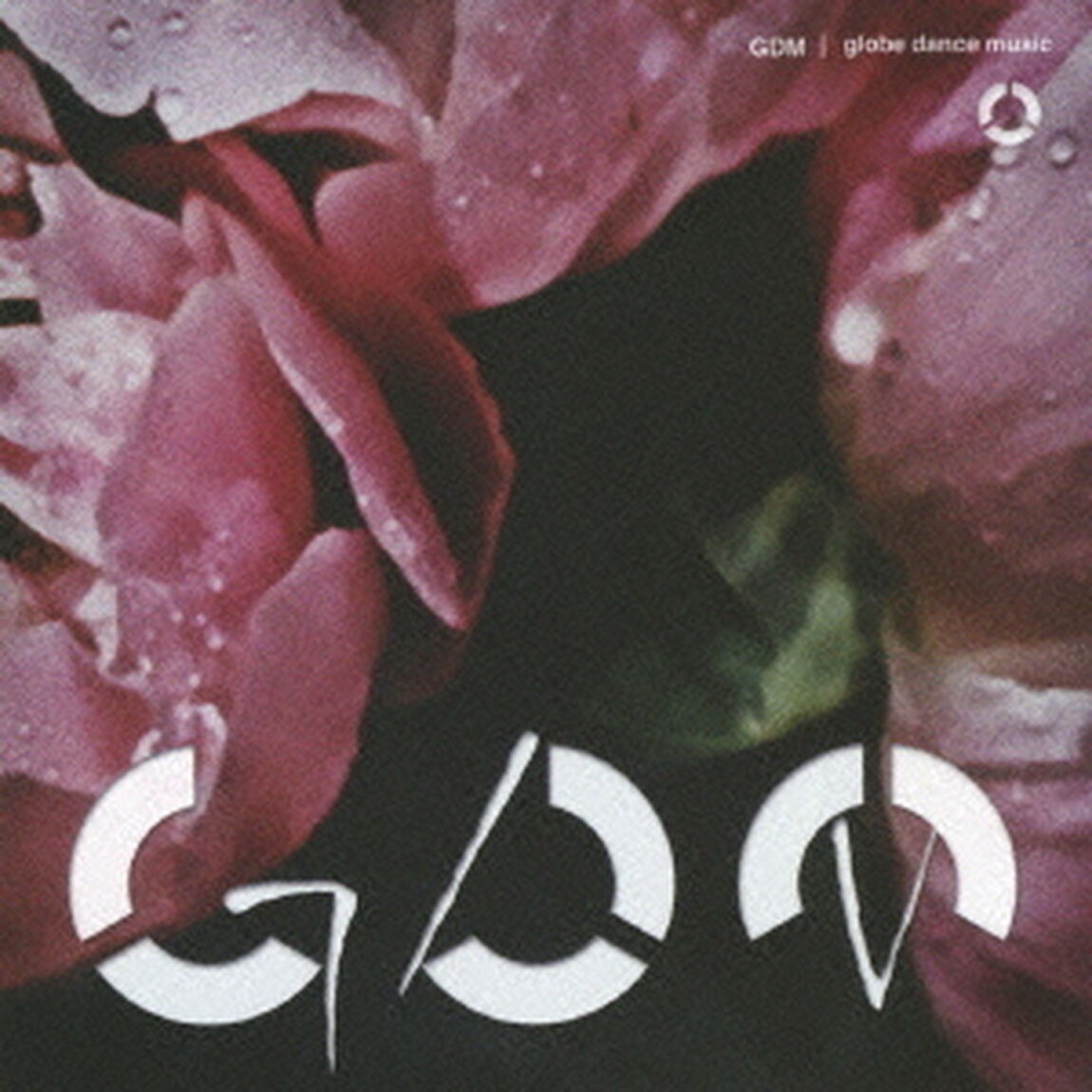GDM／globe　dance　music（ＣＤ）