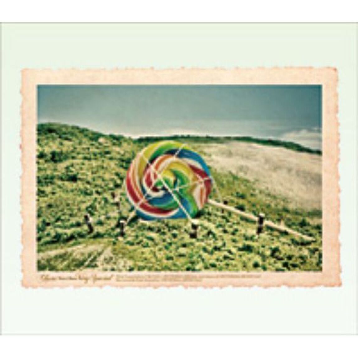 Very　Special（ＣＤ）