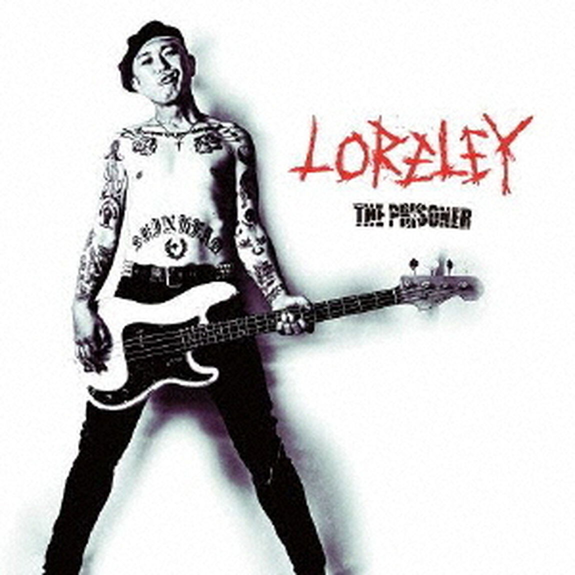 LORELEY（ＣＤ）